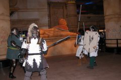 1_Galatia-018