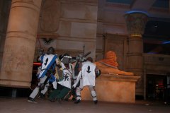 1_Galatia-024