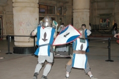 300-Demo-071