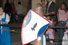 300-Demo-079