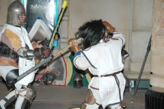 300-Demo-092