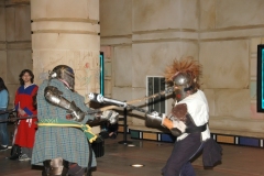 300-Demo-095