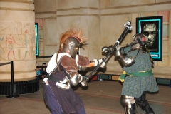 300-Demo-097
