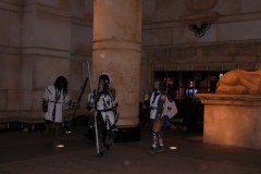 Galatia 036