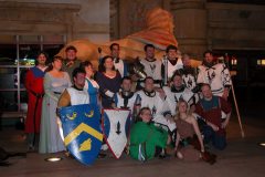 Galatia 051