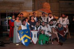 Galatia 052