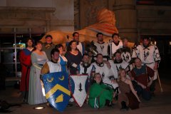 Galatia 053