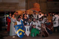 Galatia 054