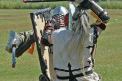 IMG_1244-XL