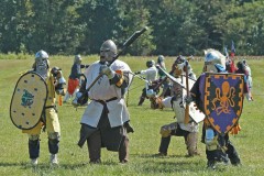 IMG_1253-XL