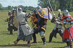 IMG_1272-XL