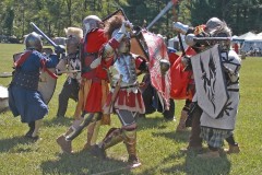 IMG_1476-XL