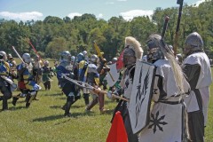 IMG_1593-XL