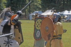 IMG_1965-XL