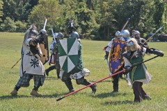 IMG_2027-XL
