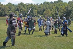 IMG_2039-XL