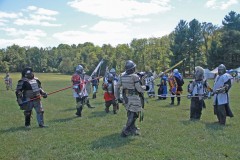 IMG_2048-XL