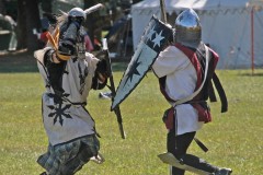 IMG_2082-XL