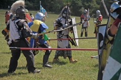 IMG_2175-XL