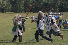 IMG_2253-XL