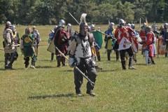 IMG_2270-XL