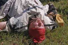 IMG_2303-XL