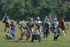 IMG_2429-XL