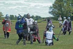 IMG_2714-XL