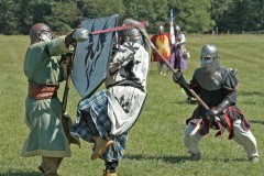 IMG_2748-XL