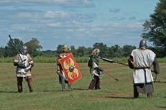 IMG_2808-XL