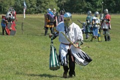 IMG_2867-XL