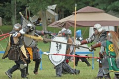 IMG_0161-X3