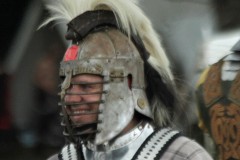 IMG_0232-X3