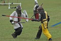 IMG_0276-X3