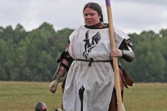 IMG_0309-X3