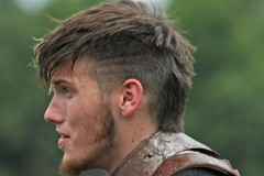 IMG_0558-X3