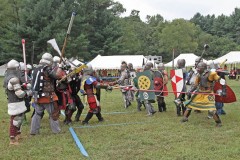 IMG_0628-X3