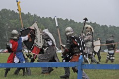 IMG_0725-X3