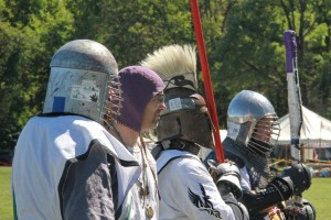 Battle Of The Bay '17