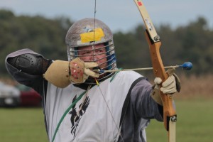 Battle of the Bay '18