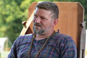 Battle of the Bay '19