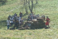 melee05