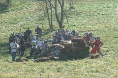 melee06