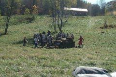 melee07