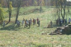 melee08