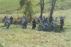 melee09