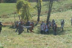 melee10