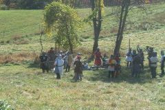 melee11