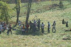 melee12