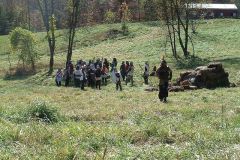 melee13